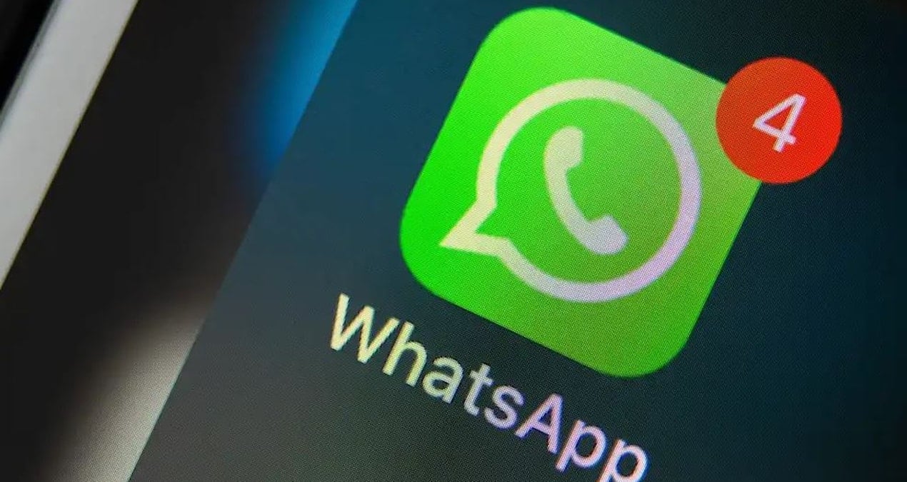 whatsappin tasarimi kokten degisiyor ZQAddp5U