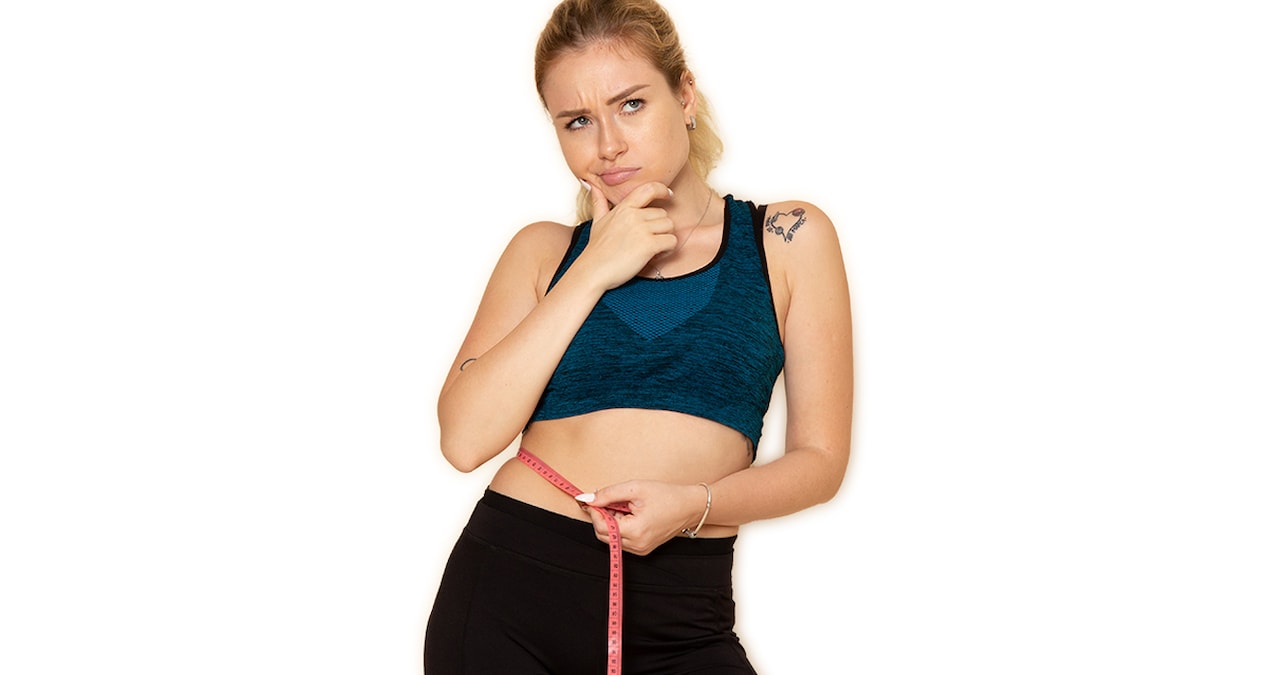 zayiflama ignelerini birakinca ne olur xSvGzRIB