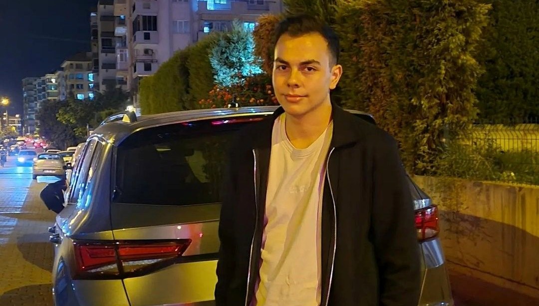 19 yasindaki gencolu bulundu babasinin beylik silahiyla intihar suphesi j7LAkRjz