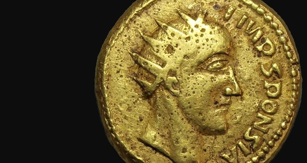 2 bin yillik sir cozuldu romanin kayip imparatoru gercek cikti MifQfZcS.jpg