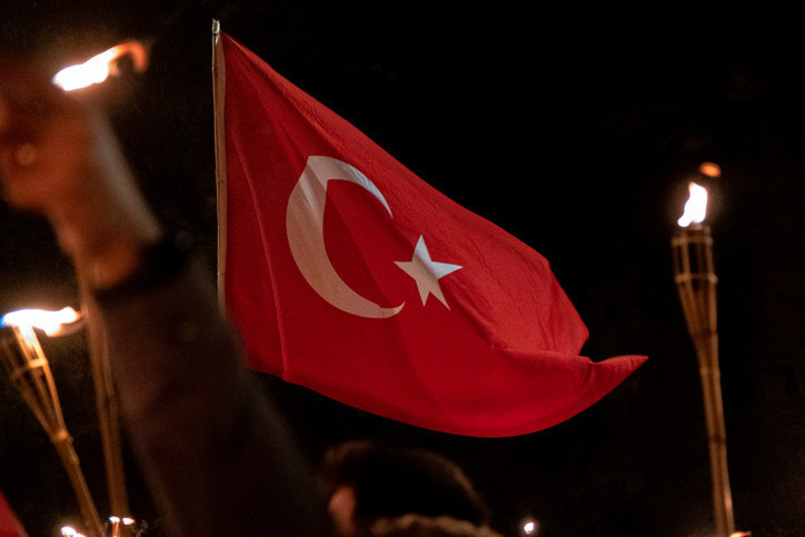 29 ekim resmi tatil mi 2025 28 ekim okullar ve kamu kurumlari yarim gun mu 2025 29 ekim resmi tatil detaylari UG6Fdgzd