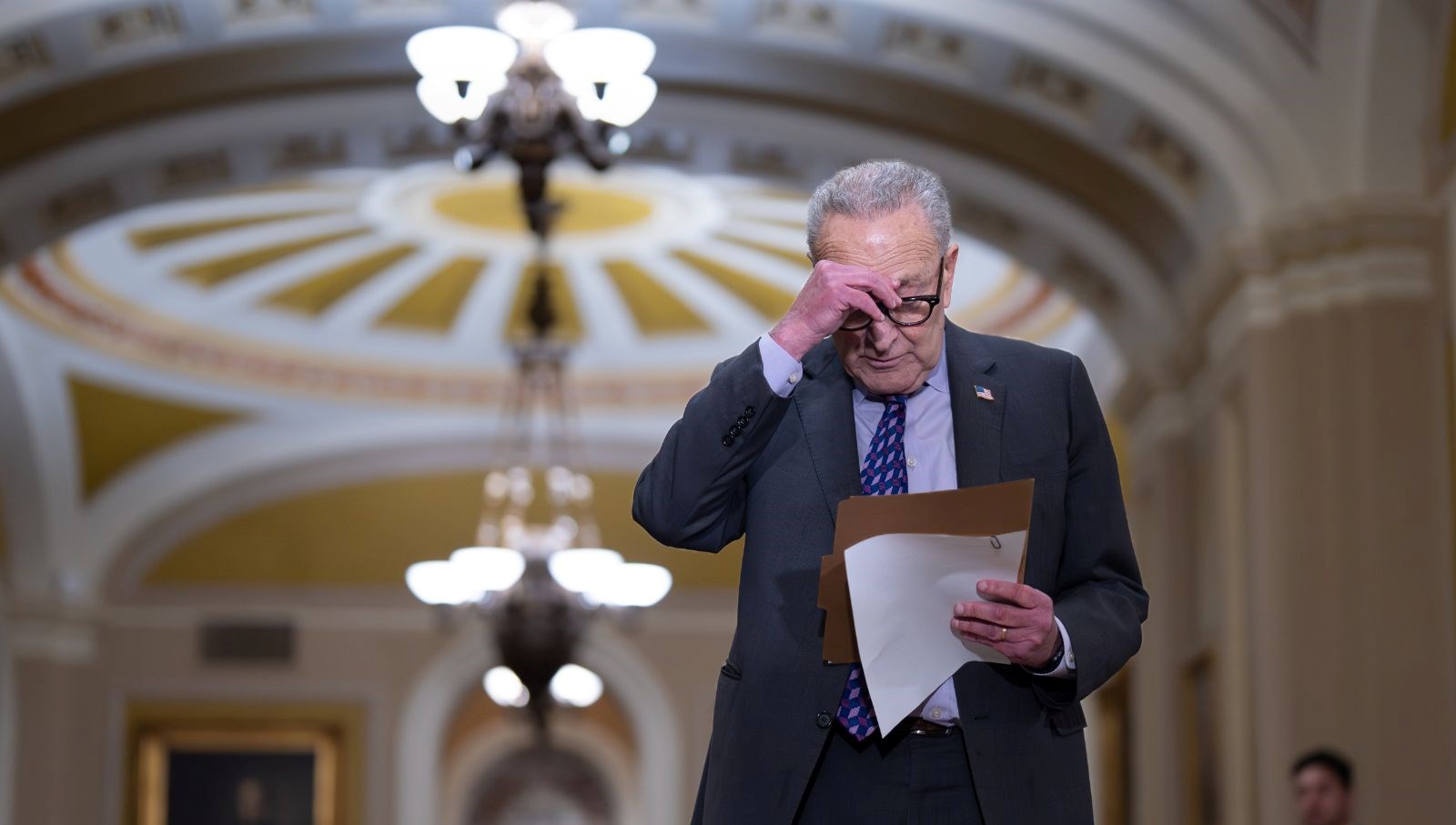 abdde aclik krizi mi basliyor milyonlarca kisi risk altinda URJIvVWb.jpg