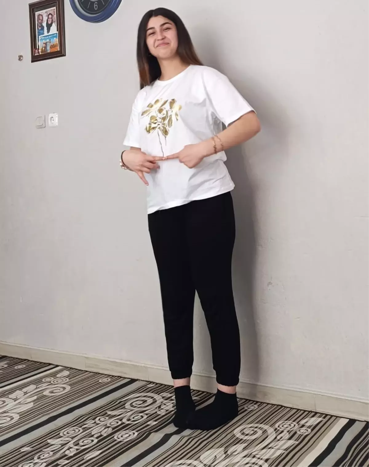 adanada 16 yasindaki kiz kayip YAfN2UAV.jpg