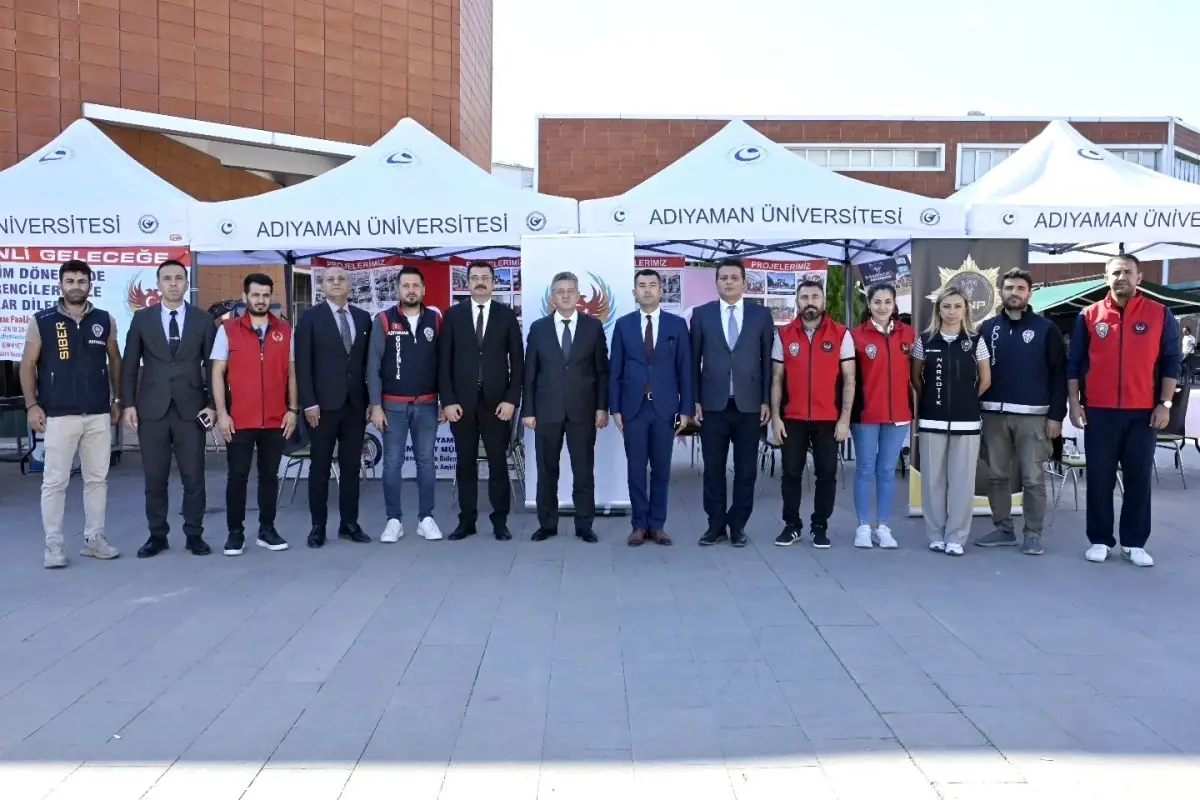 adiyaman emniyetinden ogrencilere guvenlik egitimi wlv14VPI.jpg