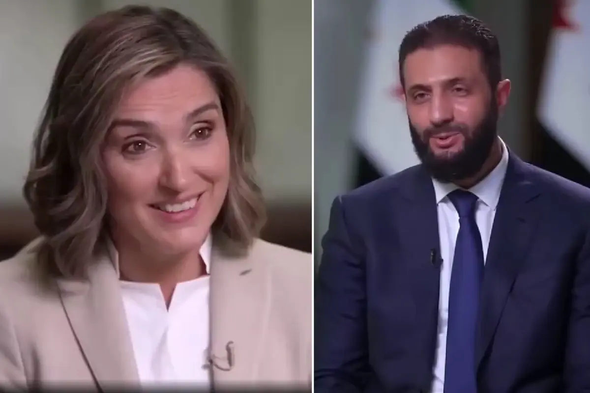 ahmed sarayi canli yayinda zora sokan soru tBG5JPcl.jpg