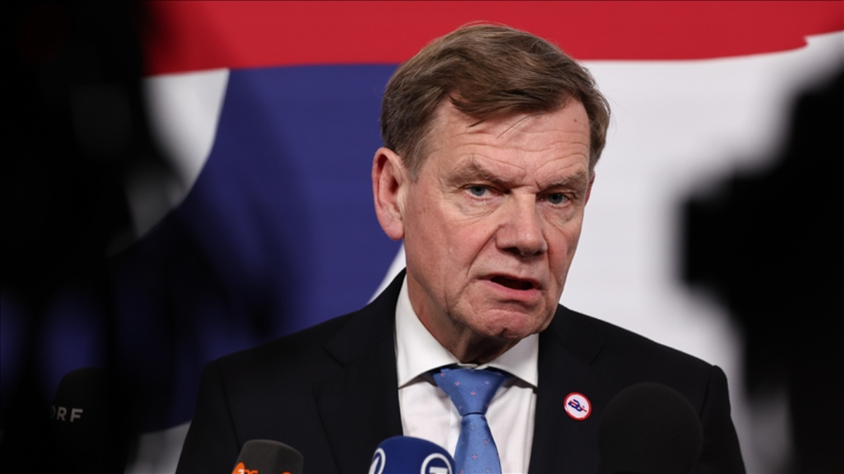 almanyadan israile cagri askeri itidal gostermeye cagiriyoruz pMIpTZbZ.jpg