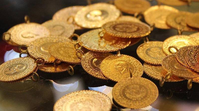 altin haftaya rekorla basladi NclIDXwT.jpg