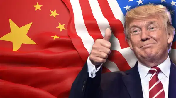 analistler yorumladi abd cin gerilimi piyasalari nasil etkileyecek xuFCztub.jpg