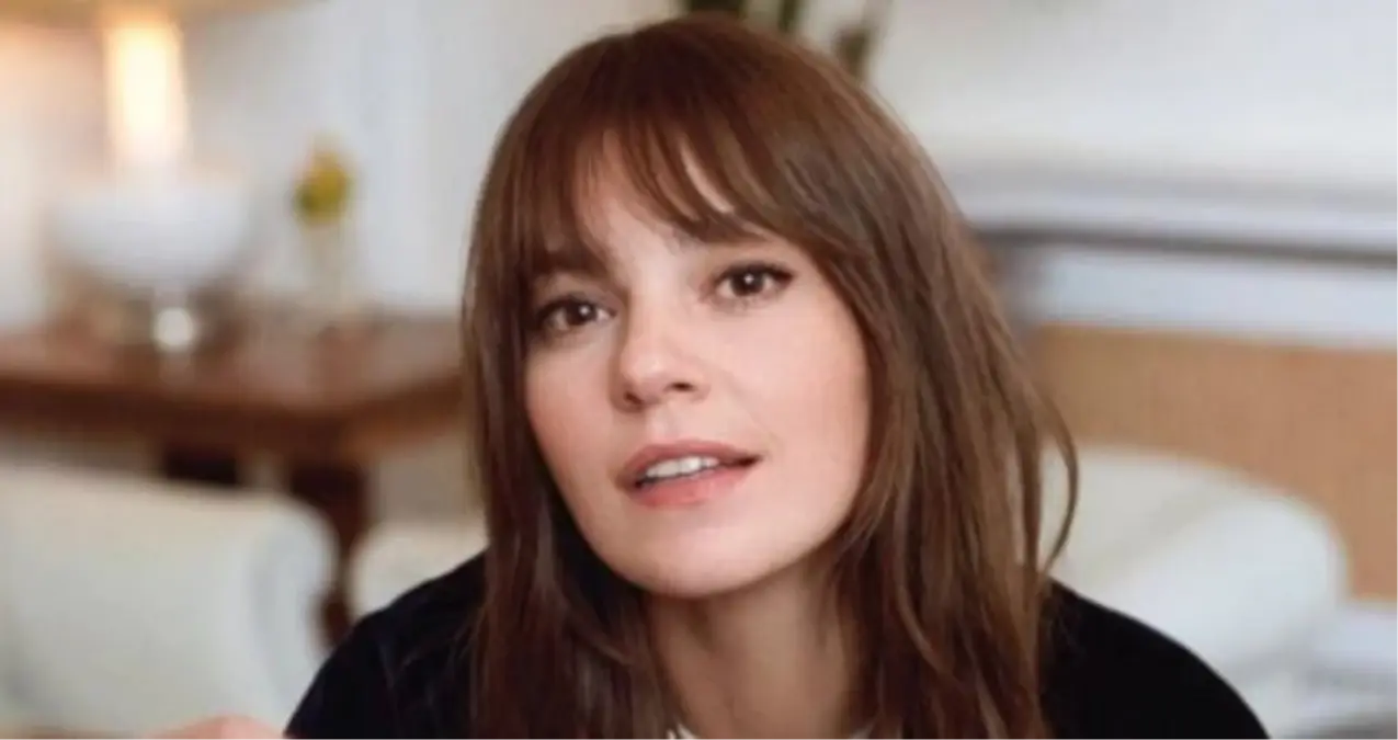 asli enver kimdir asli enver kac yasinda nereli m12YnW9u