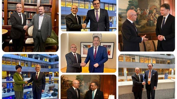 bakan simsek abdde son derece verimli temaslarda bulunduk HJLkRlqm.jpg