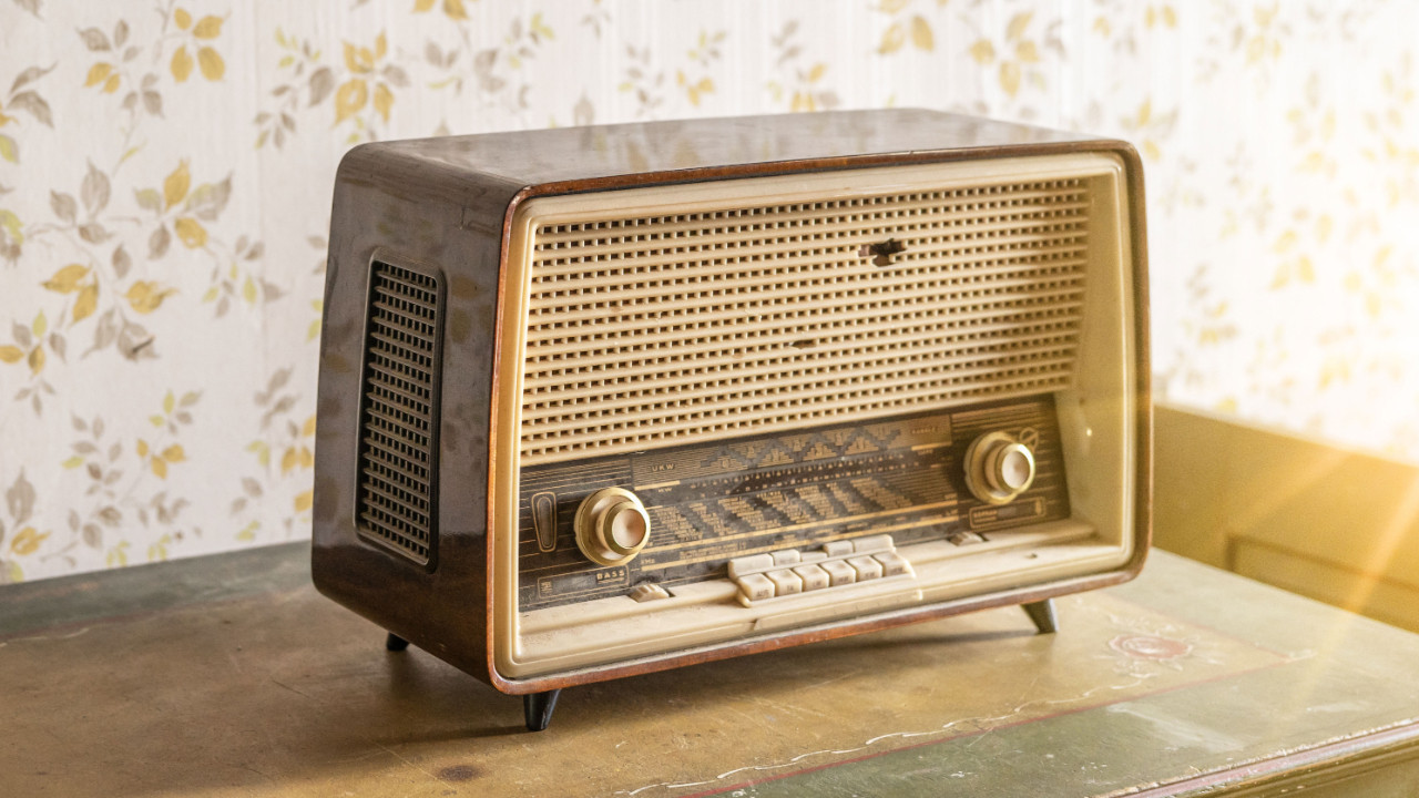 buyuk telepati deneyinden geriye kalanlar 25000 tahmin ve sonrasi hSVXnve3.jpg