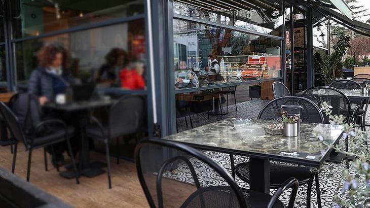 cafe ve restoranlarda yeni uygulama fahis fiyatin onlenmesine katki sunacak EQWJiRUt.jpg