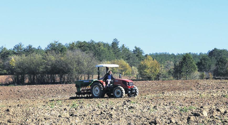 ciftcilere 25 milyar tl kuraklik tazminati odendi 7A1HA1Nh.jpg