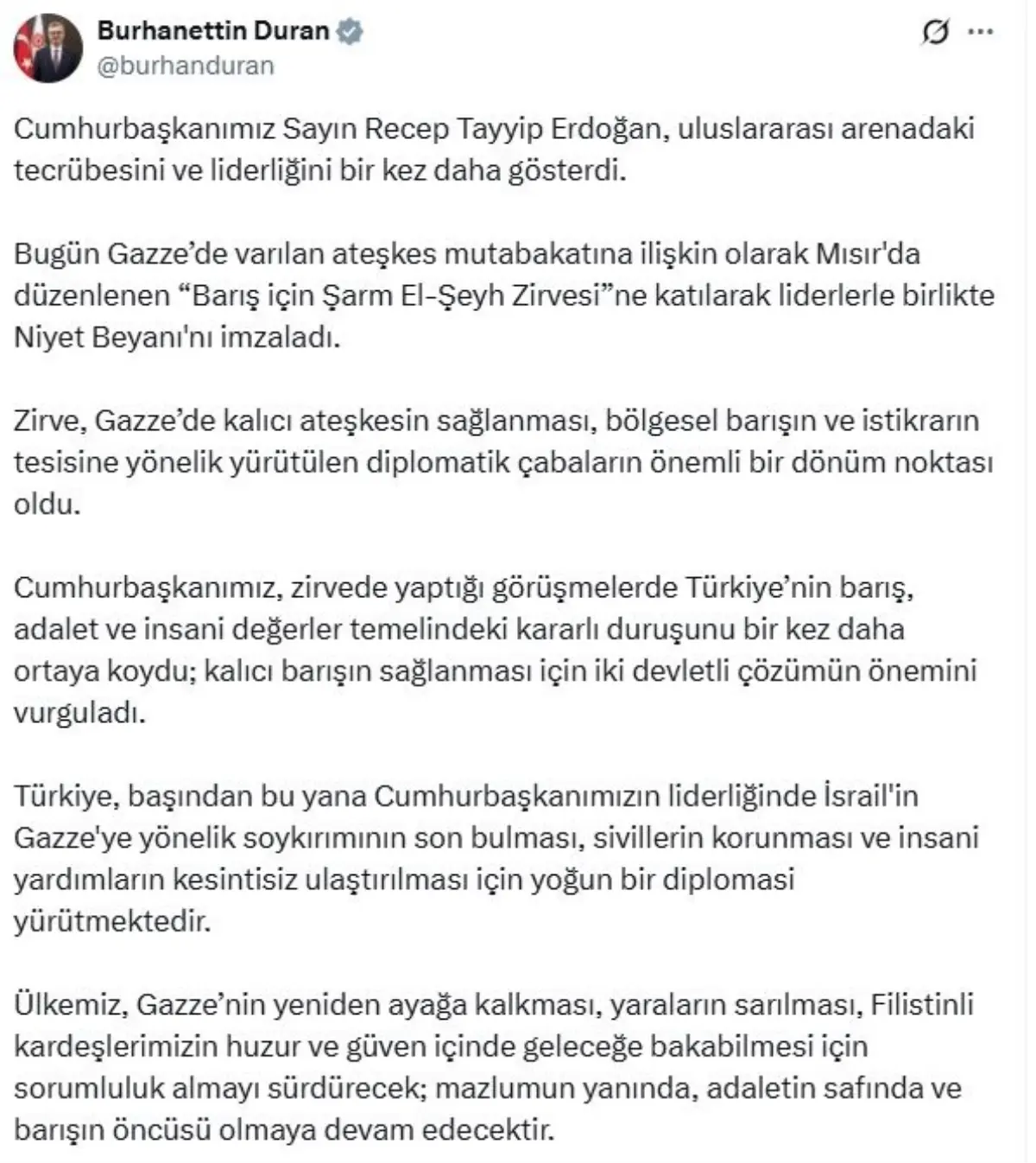 cumhurbaskani erdogan gazzedeki ateskes mutabakatina imza atti tkxNrdbM.jpg