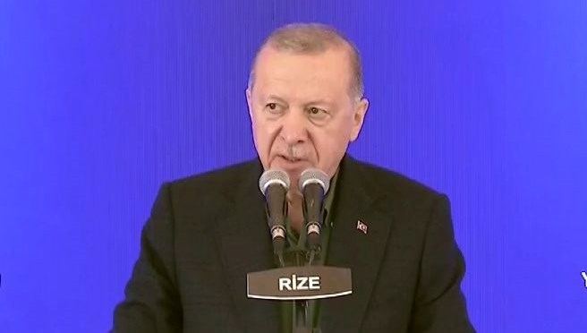 cumhurbaskani erdogandan israile uyari tekrar soykirima donulmesinin bedeli agir olur OknLzhL8