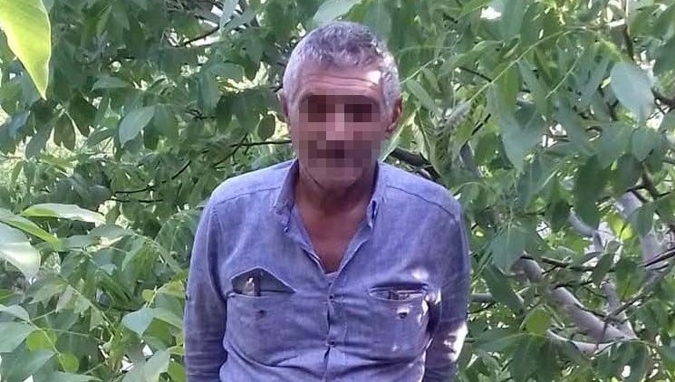 dayisi ve yengesinioldurdu kalp krizi gecirip can verdi xrclIed6