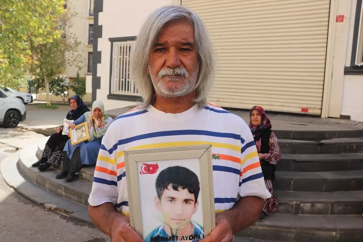 diyarbakir anneleri evlat nobeti 2220 gununde pB9Y5ysE