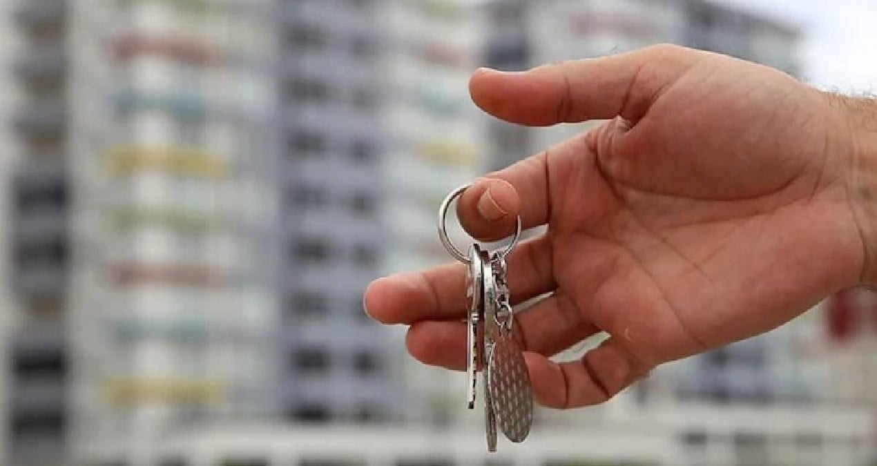 donusum projelerinde binlerce insan magdur ya evimizi ver ya da kiramizi ZaASSQr7.jpg