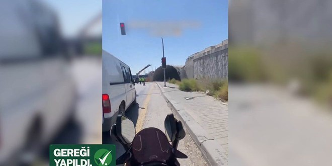 dur ihtarina uymayanlar yeni kanunla 200 bin lira odeyecek 5j7wyxpR.jpg