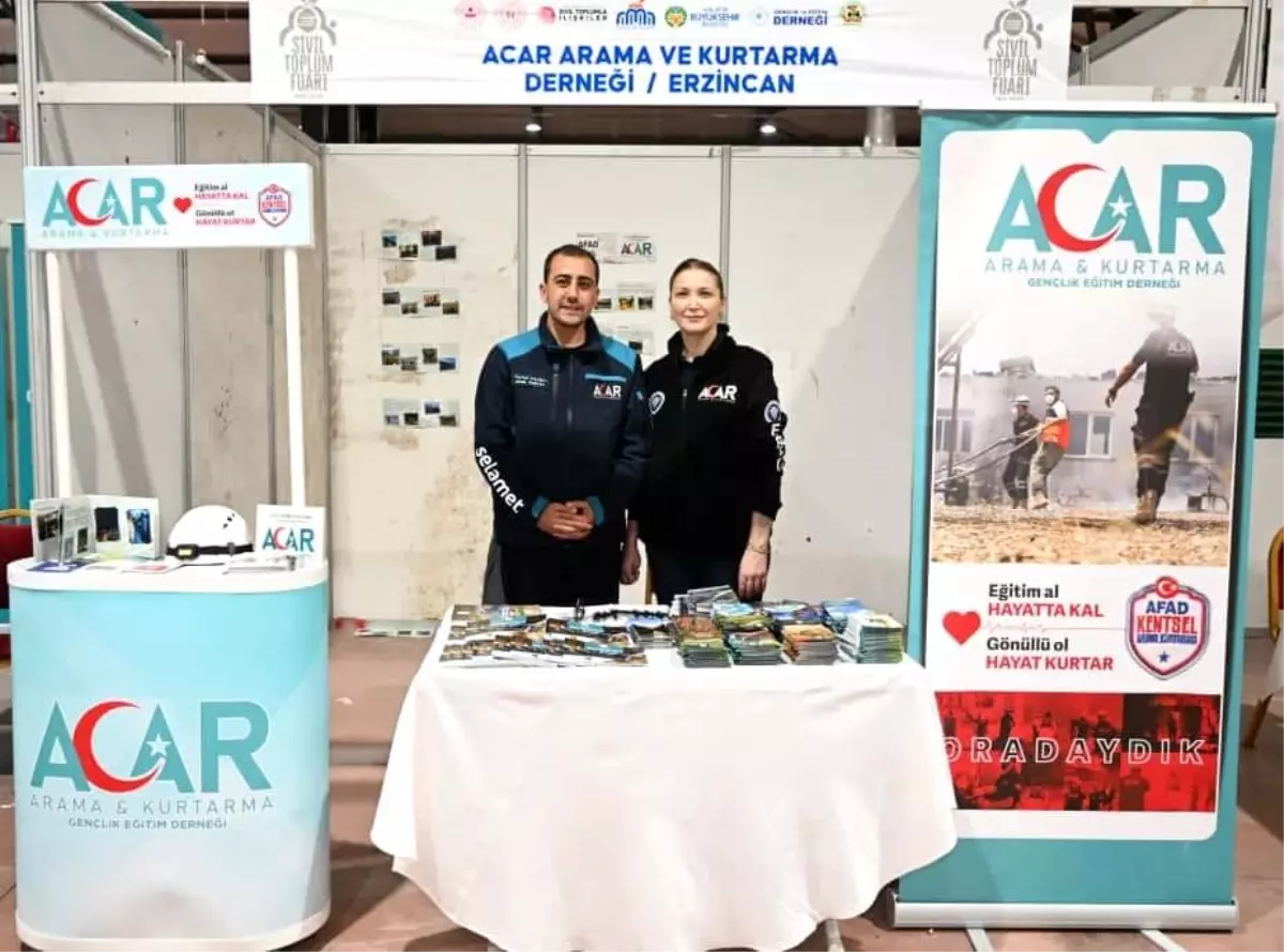 erzincan turkiyenin en buyuk sivil toplum bulusmasinda temsil ediliyor pQjOXB5E.jpg