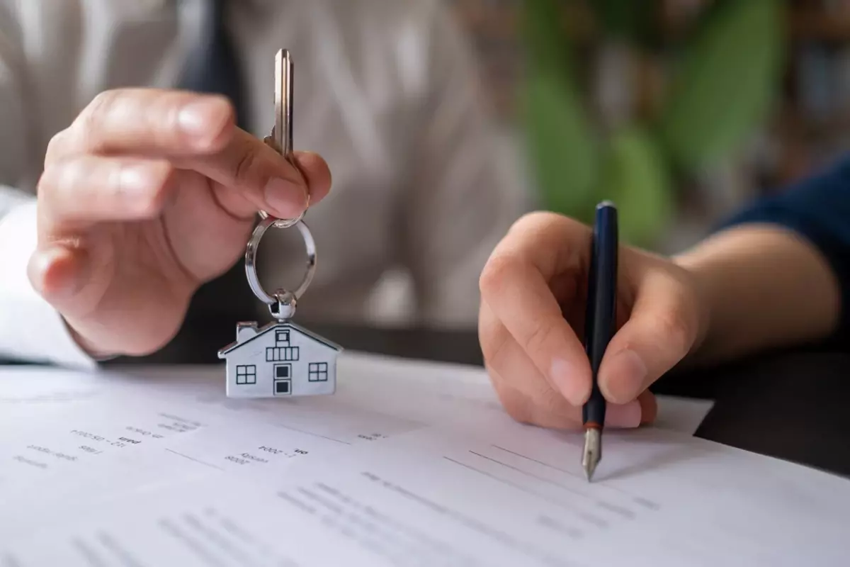 evini kiraya verenlere yuzde 20 stopaj zorunlulugu geliyor RMZUSEJ7.jpg