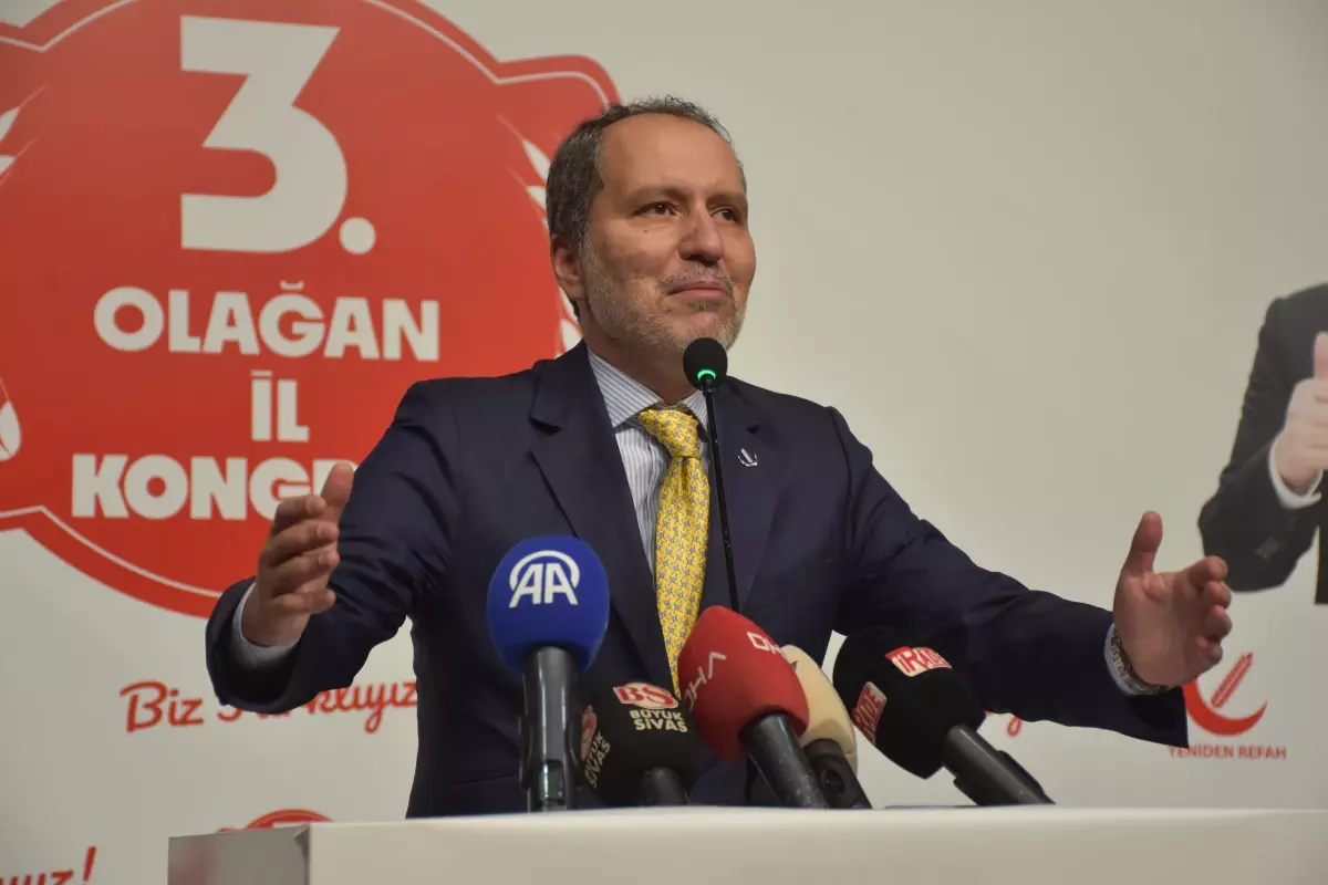 fatih erbakandan gazze ve filistin mesaji a5jIsLvf.jpg