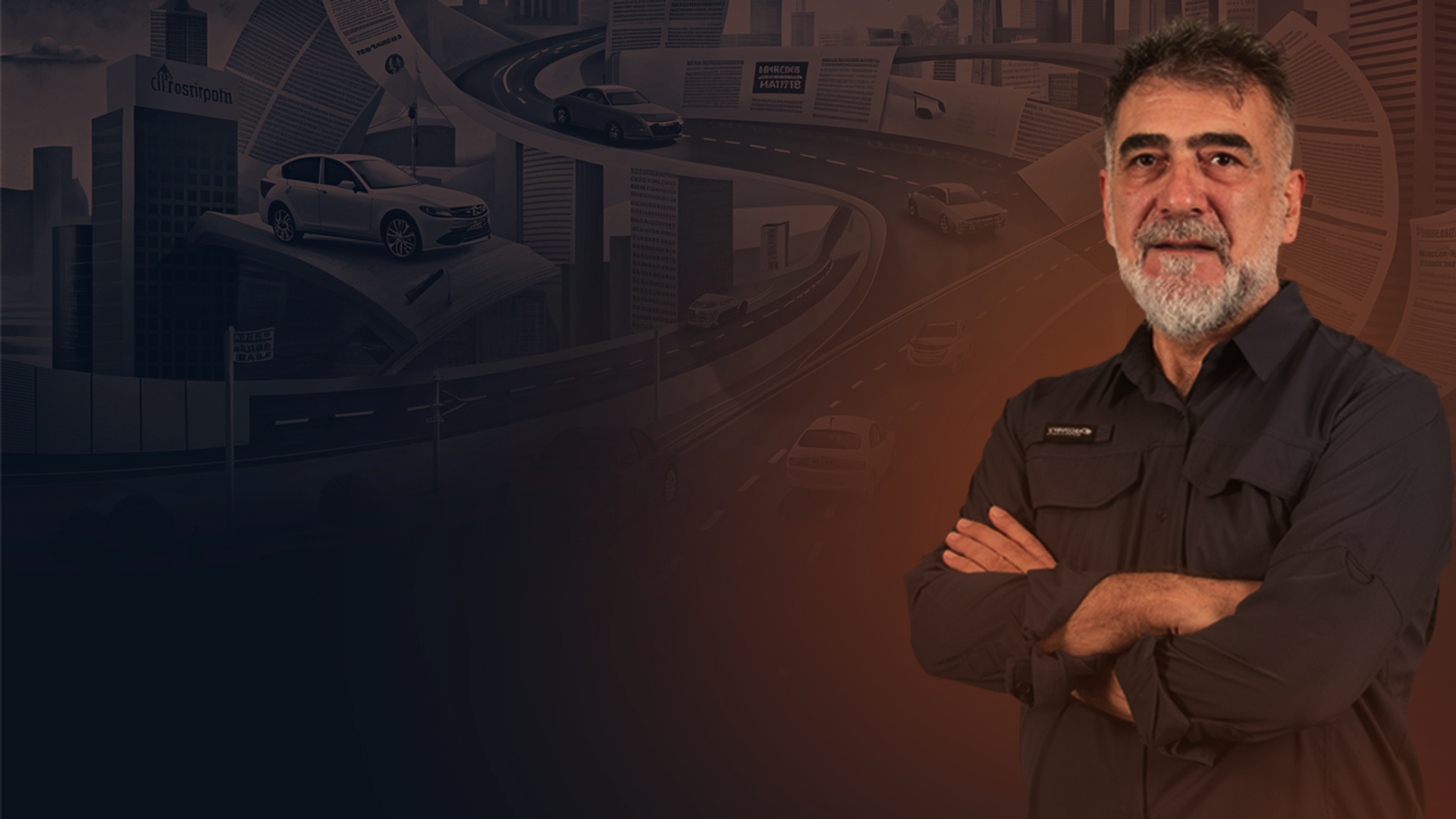 futbolda bahis skandali tff baskani suclularin kacmasina sebep olmus olabilir Kp6zlYz7.png