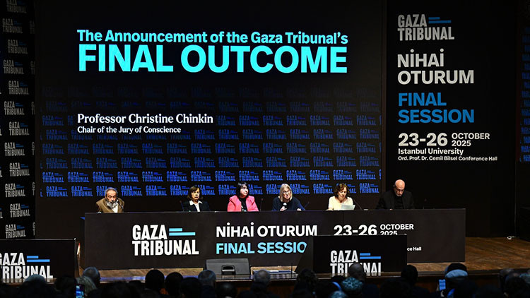 gazze mahkemesi istanbulda karara vardi sViJPaJp.jpg