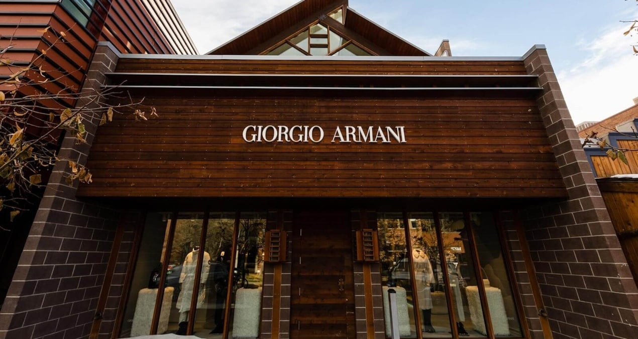 giorgio armaninin yeni ceosu belli oldu kz5gQpBg.jpg