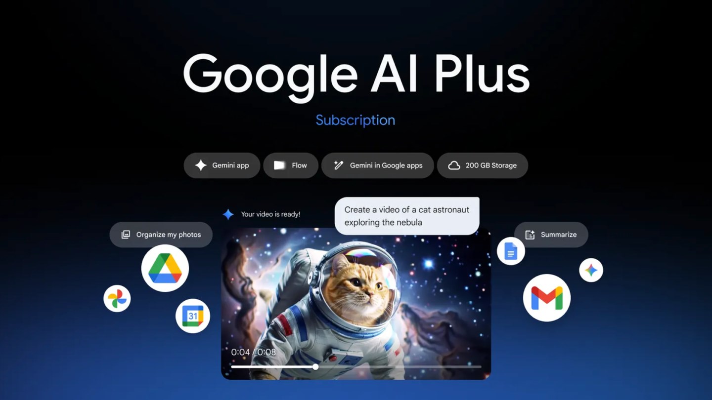 google ai plus aboneligi turkiyeye geldi ld52D8xc