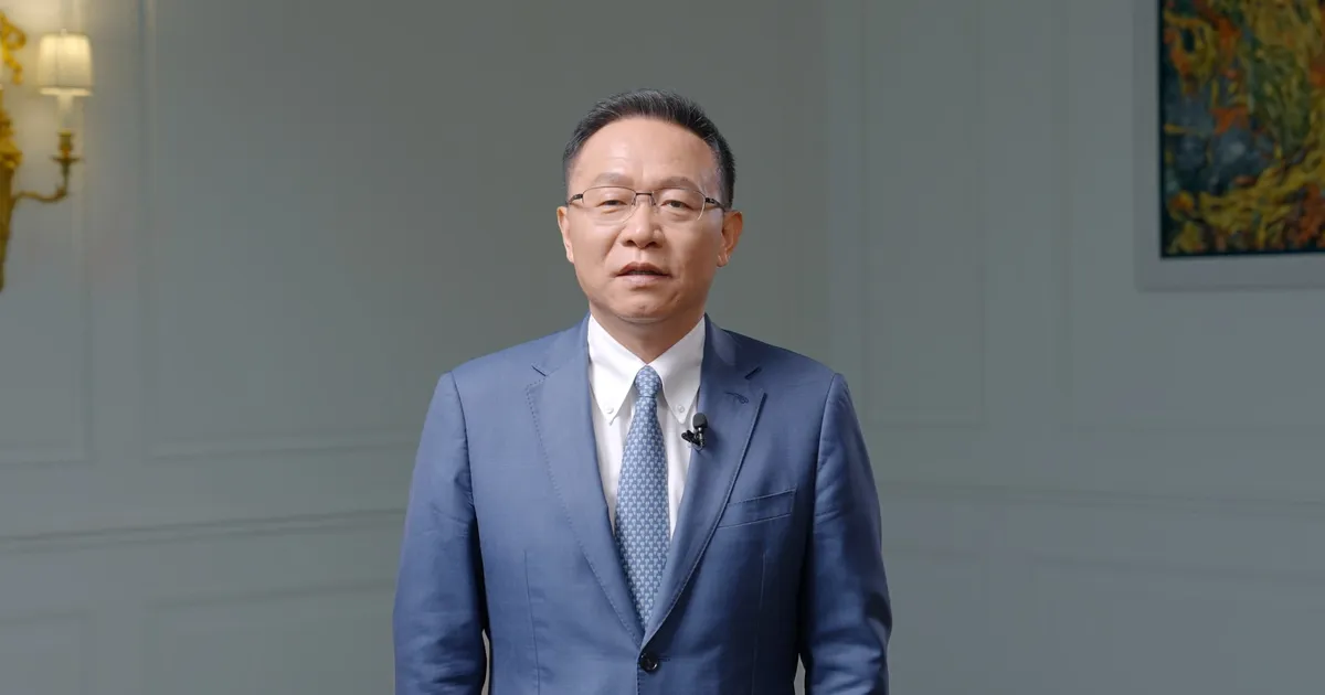 huawei avrupanin dijital donusumune yapay zek ve 5g ile yon veriyor DhDWTq2T.webp