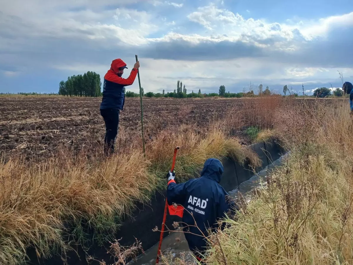 igdirda alzheimer hastasi icin dron destekli arama baslatildi 9izHmpK4.jpg