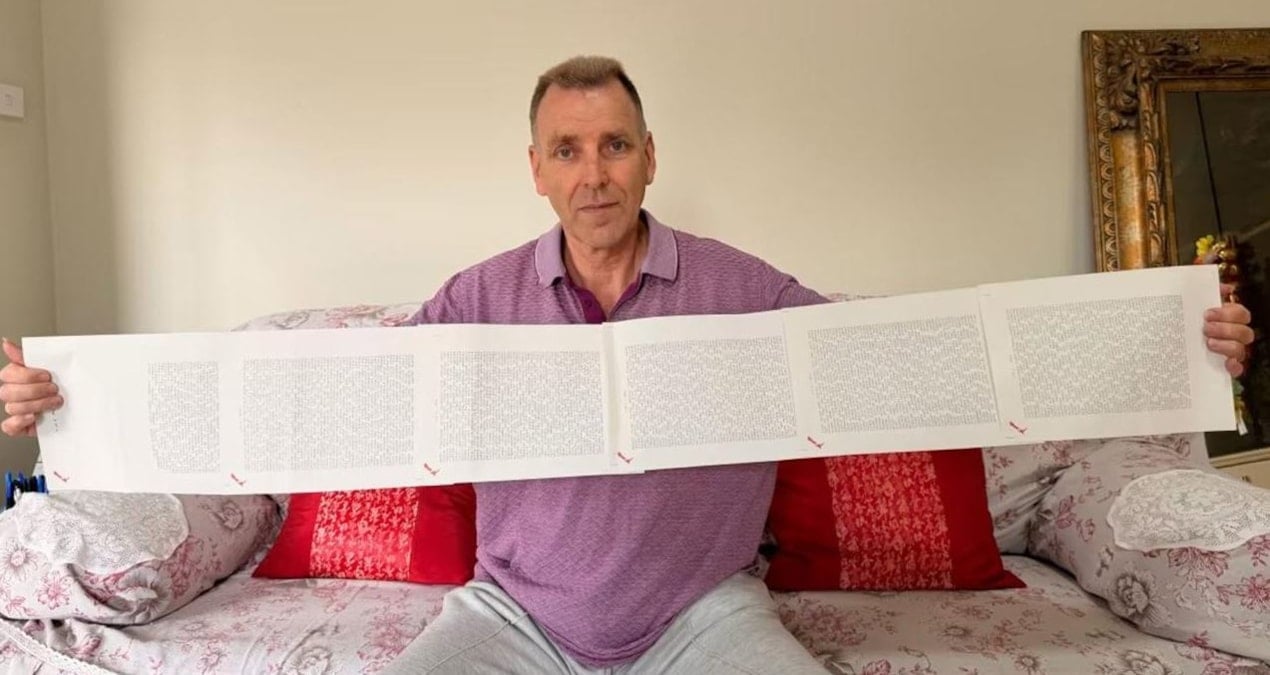 ismini soylemek 20 dakikada suruyor nikah memuru bile adini kasetten dinletti uI7NwJfg.jpg