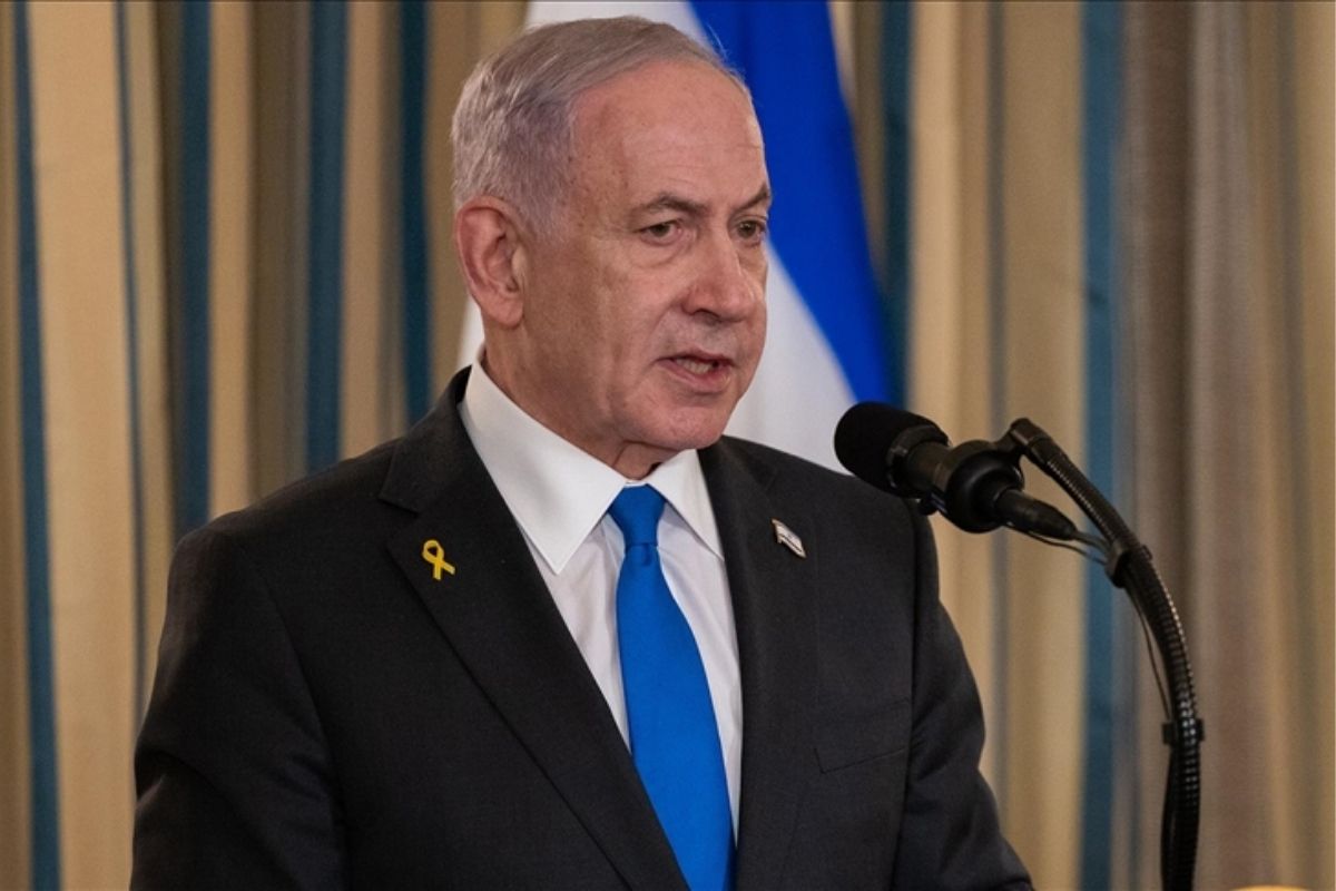 israil basbakani binyamin netanyahu gazzeye konuslandirilacak guclere biz karar verecegiz Tq7QvSGY.jpg