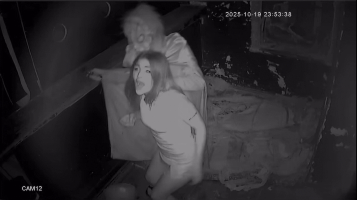 istanbulda korku evinde dehset anlari OdmAeRxU.jpg