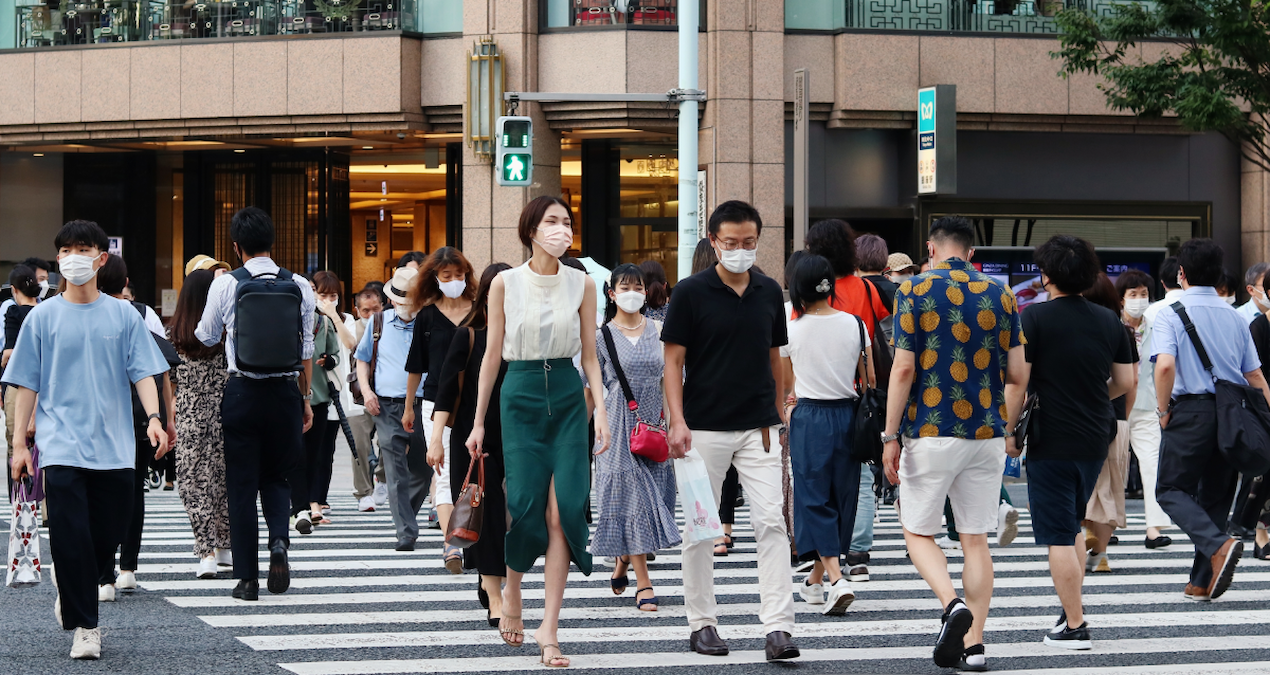 japonlarin bu 10 kuralindan birini bile yapsaniz hayatiniz degisecek MZ7RdSfF.jpg