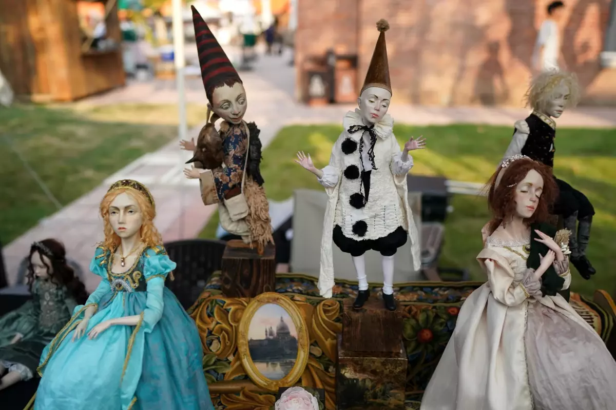 jingdezhen seramik fuari basladi vNPaQ15g.jpg