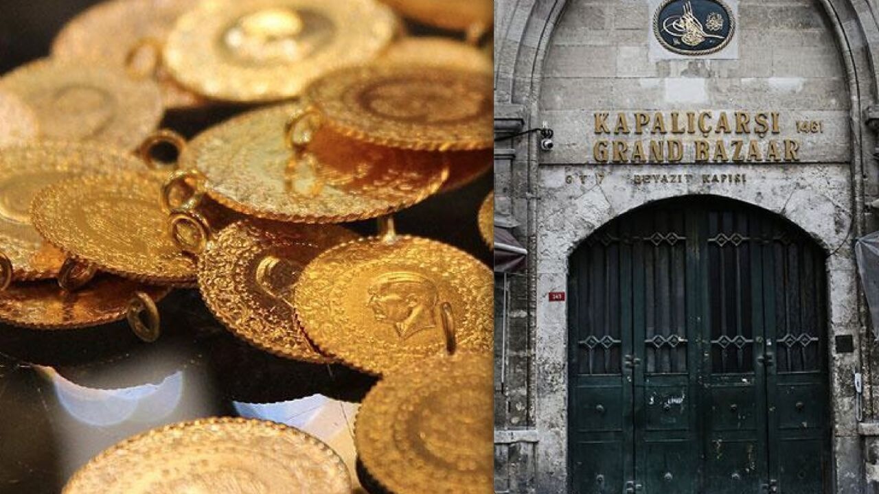 karanlik carsi altin fiyatlari dunyada duserken turkiyede neler oluyor VHjgU93G