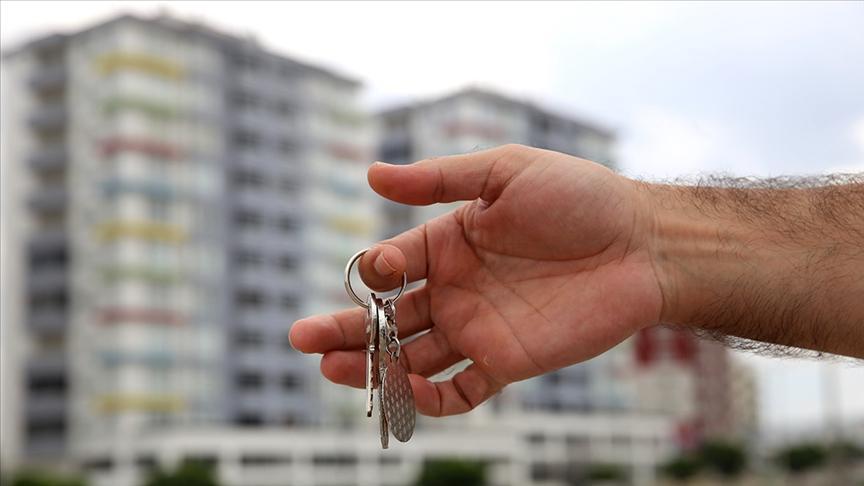 kentsel donusum baskanligi 319 konut ile 197 is yerini satacak x452Rqay.jpg