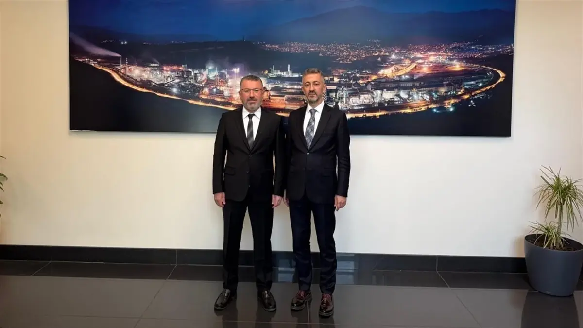 kirisiktan yuksekogretim vizyonu Hls5yXD3