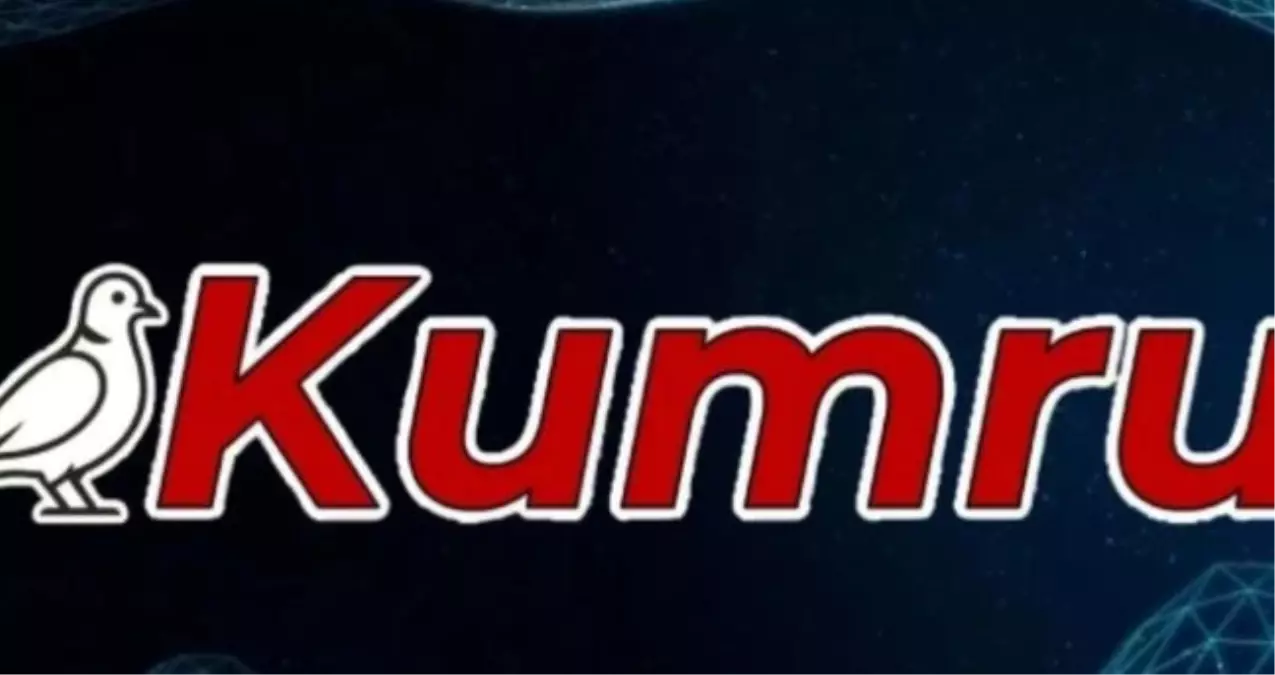 kumru yapay zekanin ozellikleri nedir chatgptye rakip olacak turk yapimi yapay zeka kumru cikti mi ne zaman cikiyor Gr2YAW9b.jpg