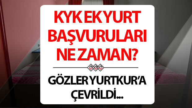 kyk ek yurt basvurusu basladi mi 2025 artik yil yuksek lisans yatay gecis ogrencilerinin gozu kulagi bu duyuruda EgngNOgS.jpg