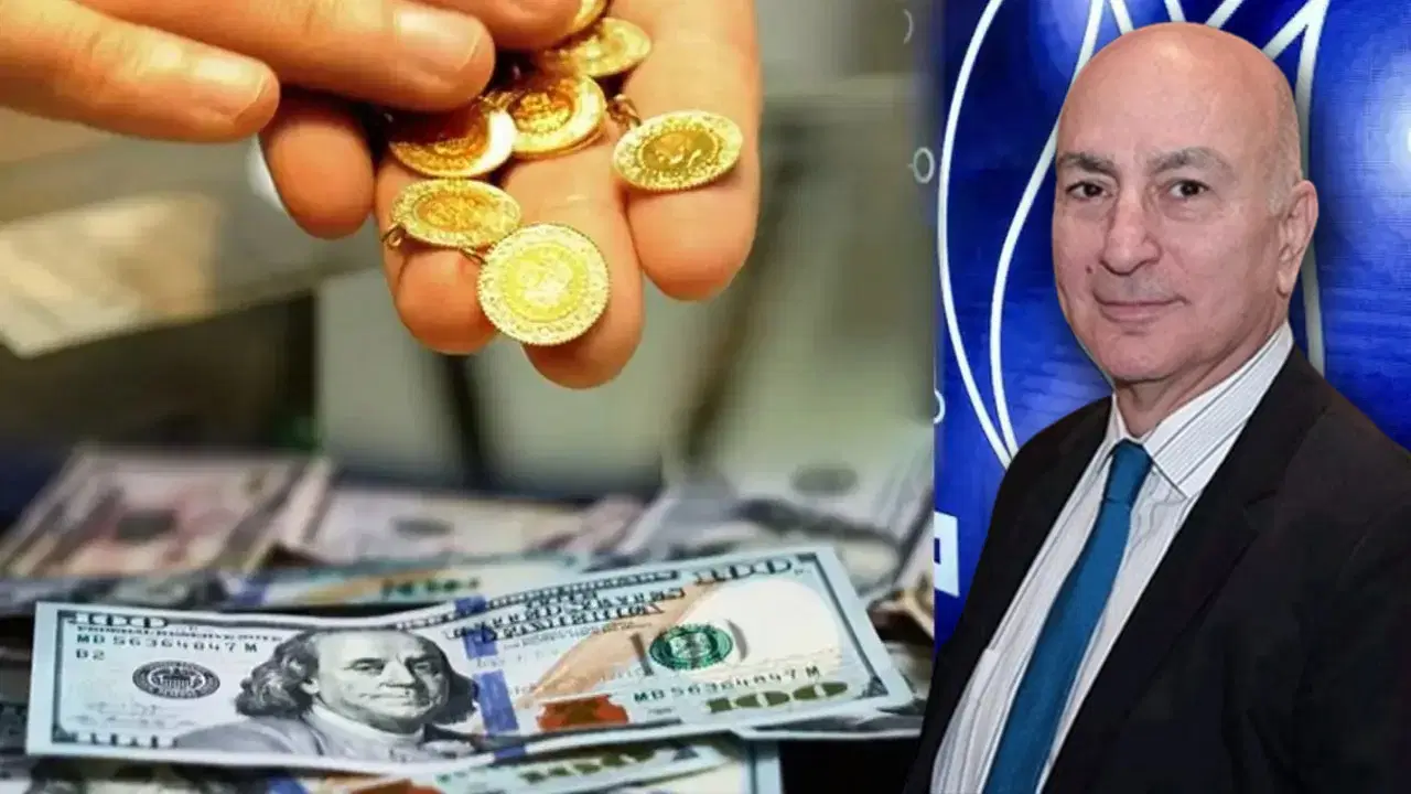 mahfi egilmezden yatirim sepeti tavsiyesi altin doviz kripto M8ZrTstP