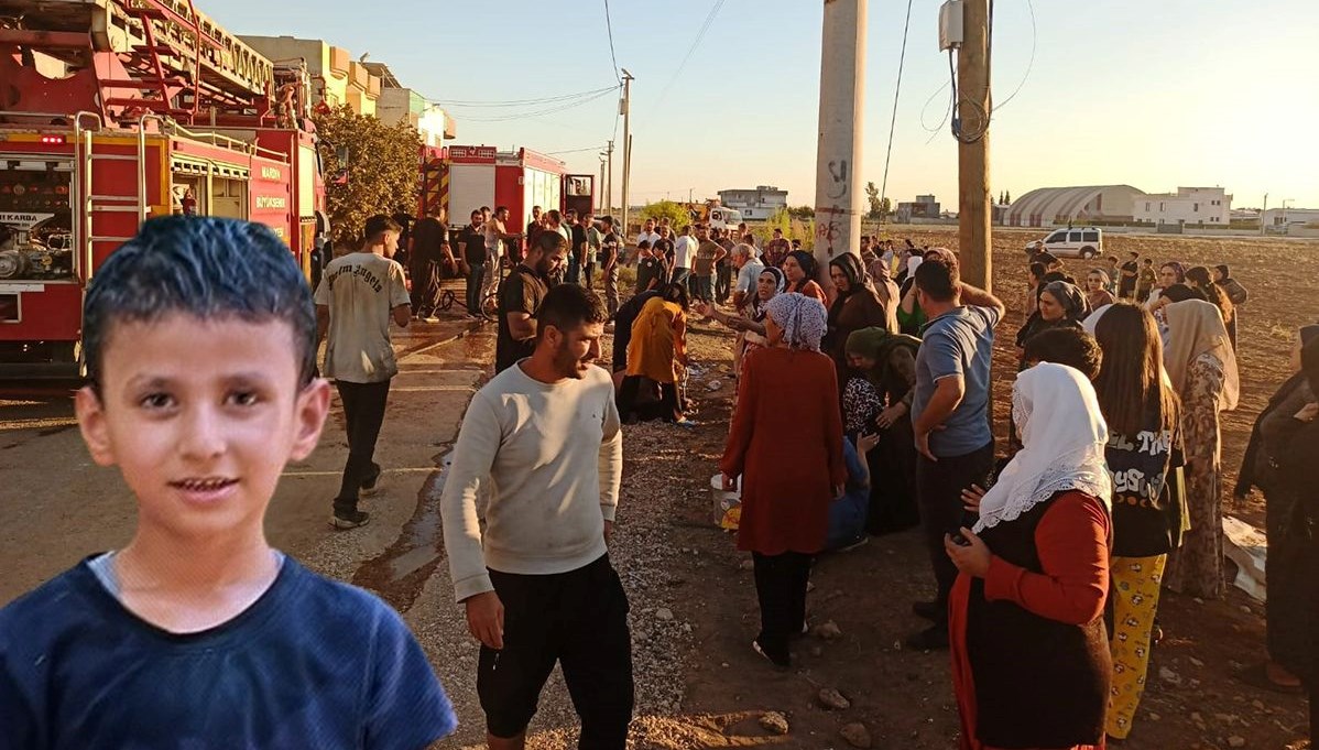 mardinde can pazari 5 yasindaki bekirin aci olumu By7NShkE.jpg