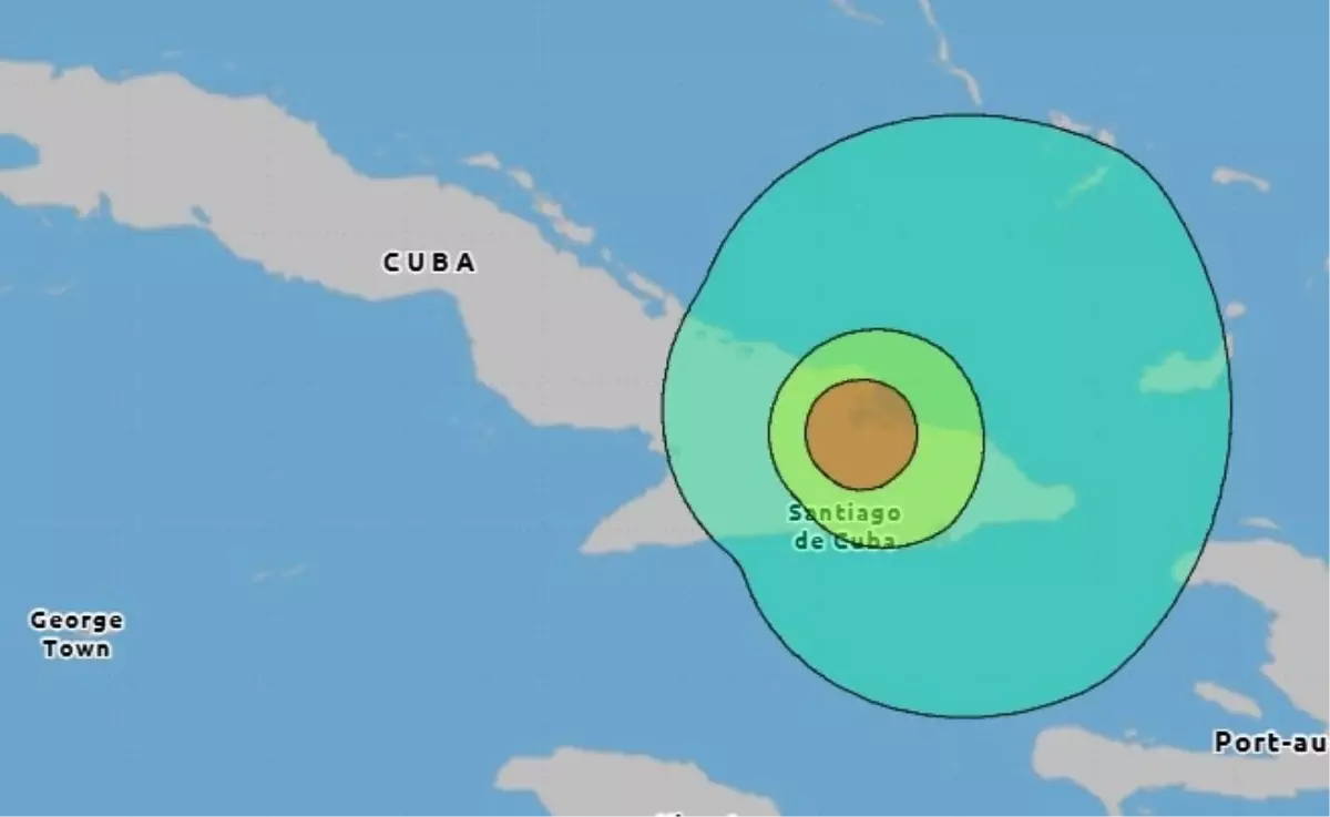 melissa kasirgasi kubaya ulasti 735 bin kisi tahliye edildi zv4IeZLj.jpg