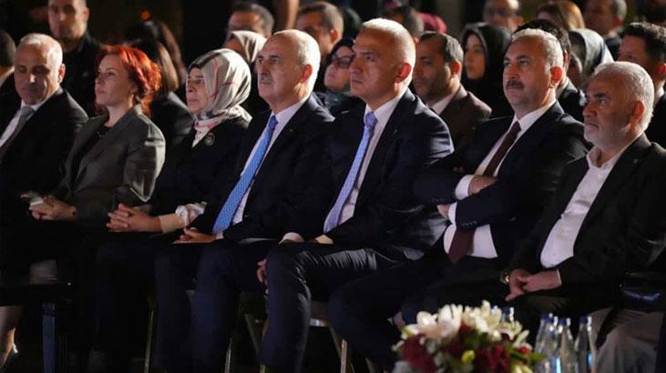 mezopotamyanin sesi diyarbakirdan yukseldi jGjaWRm9.jpg