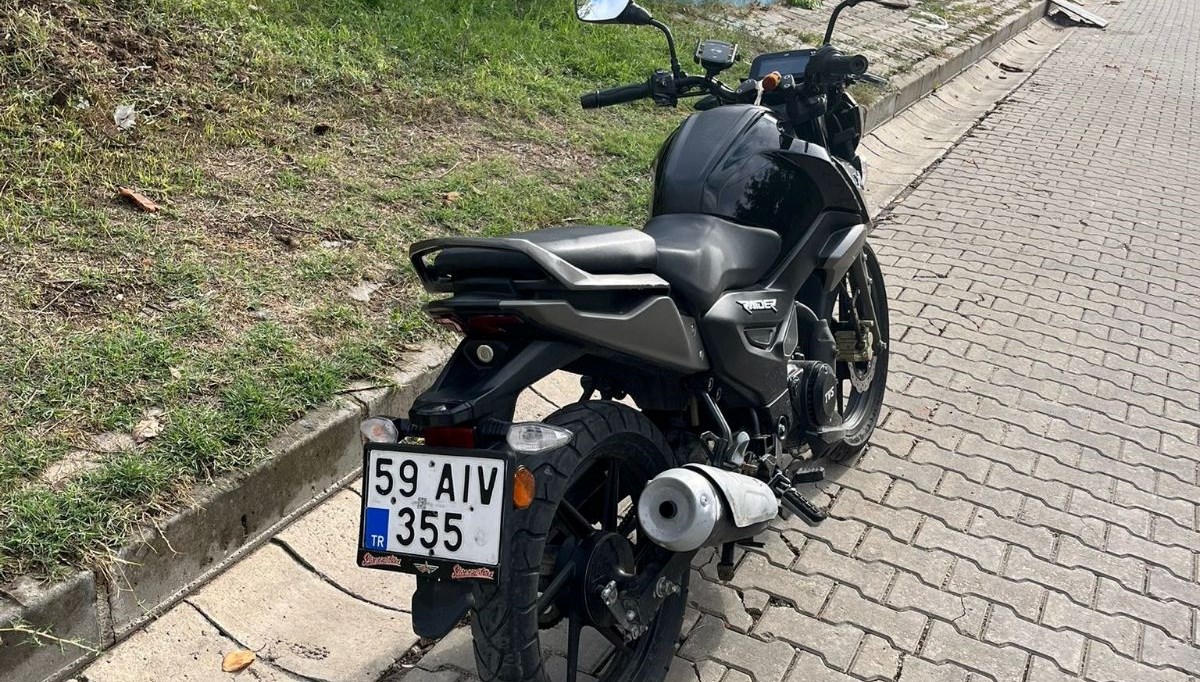 muratlida trafik kazasi 2 yarali bQqOBYPO