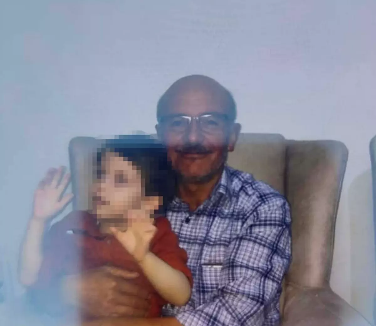 nazillide mantar zehirlenmesi bir kisi hayatini kaybetti ghGcrZwi.jpg