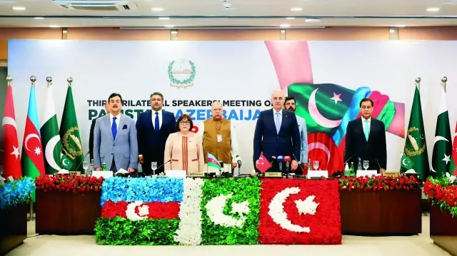 netanyahu soykirim sucundan elini yikayip kurtulamaz qtnGhMeT.webp