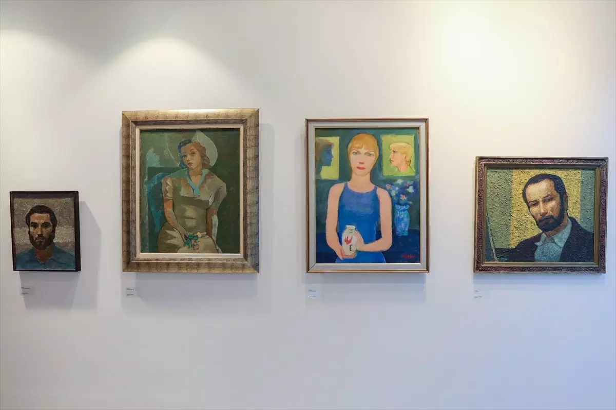 nuri ve nasip iyemin eserleri bursada sergileniyor OUaBkppx.jpg